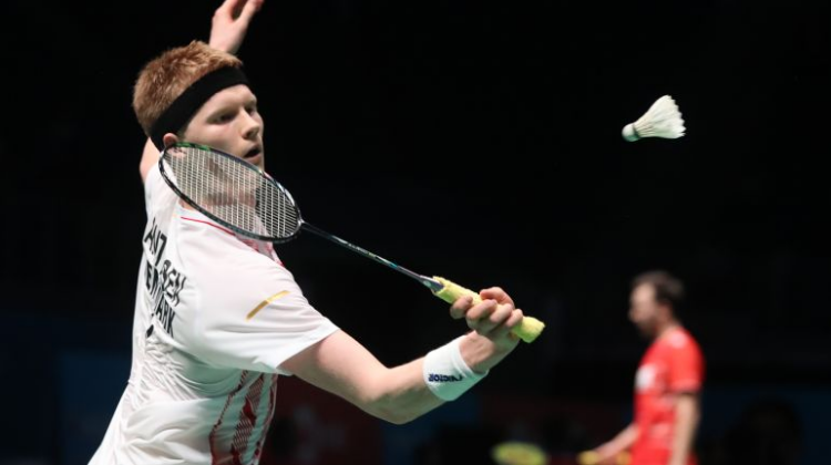 一场重要联 一场重要联