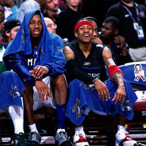 划得当