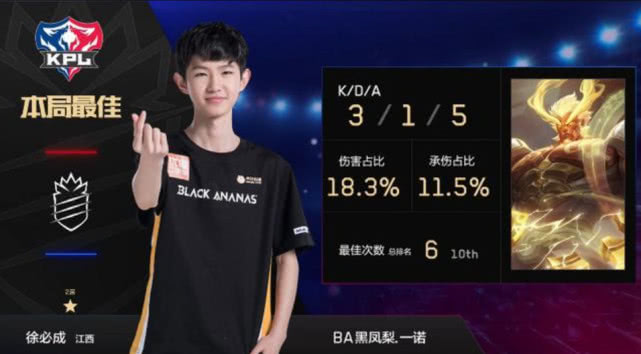 战便不仅是