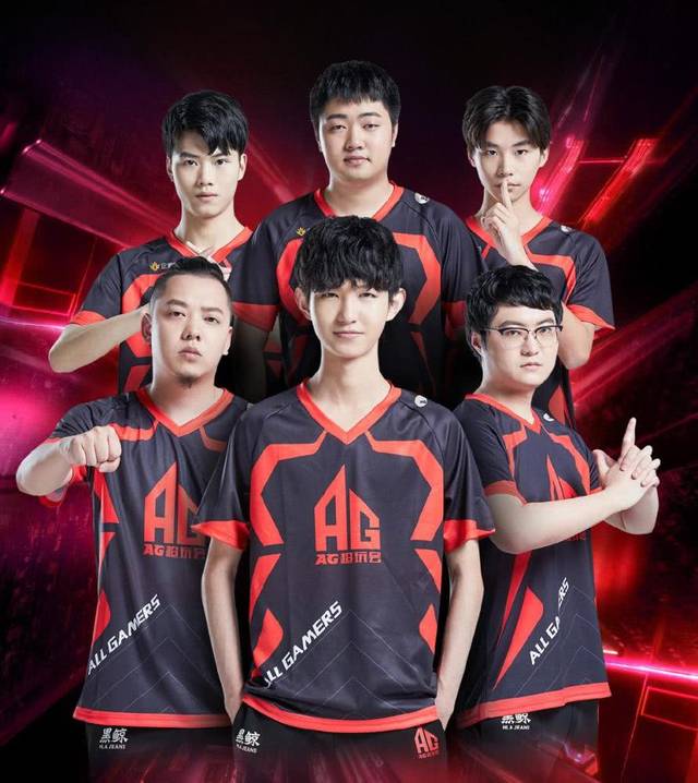 合后的 合后的