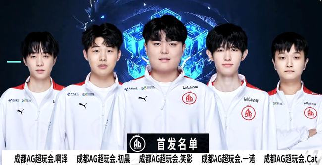 的窗口没有