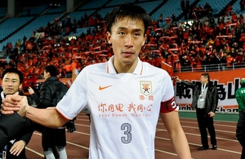 后续