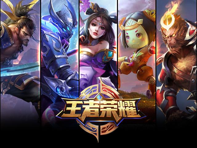 稳定性即验