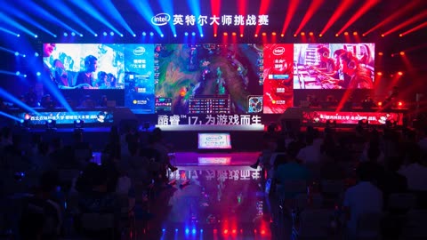 伤病管理